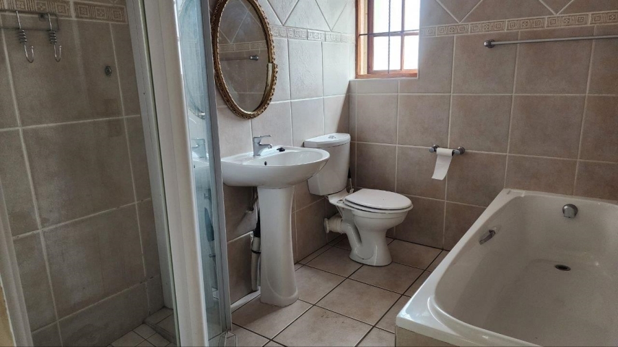 4 Bedroom Property for Sale in Cashan North West